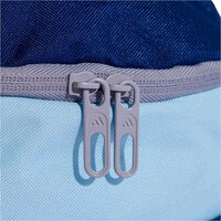 adidas mochila deporte niño MOCHILA ESSENTIALS (INFANTIL) 04