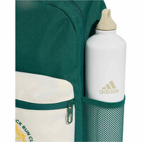 adidas mochila deporte niño MOCHILA ESTAMPADA SNACK RUN 03