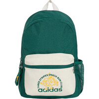 adidas mochila deporte niño MOCHILA ESTAMPADA SNACK RUN vista frontal