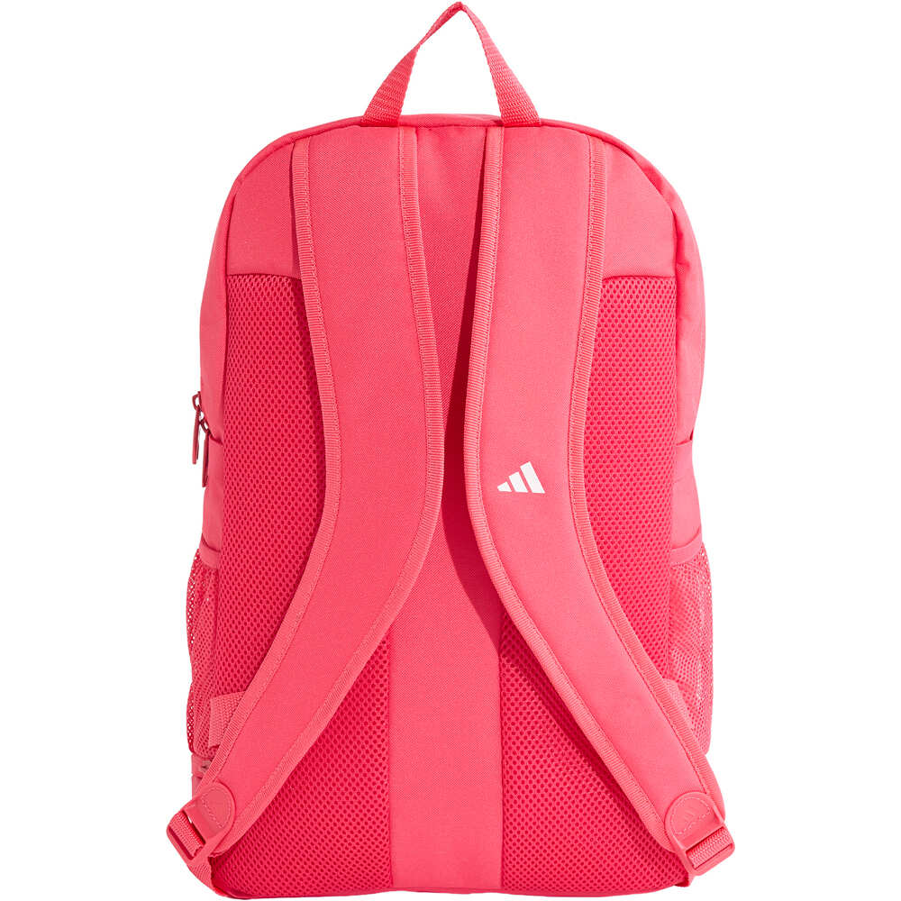 adidas mochila deporte niño Mochila Infantil Tiro 01