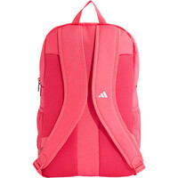 adidas mochila deporte niño Mochila Infantil Tiro 01