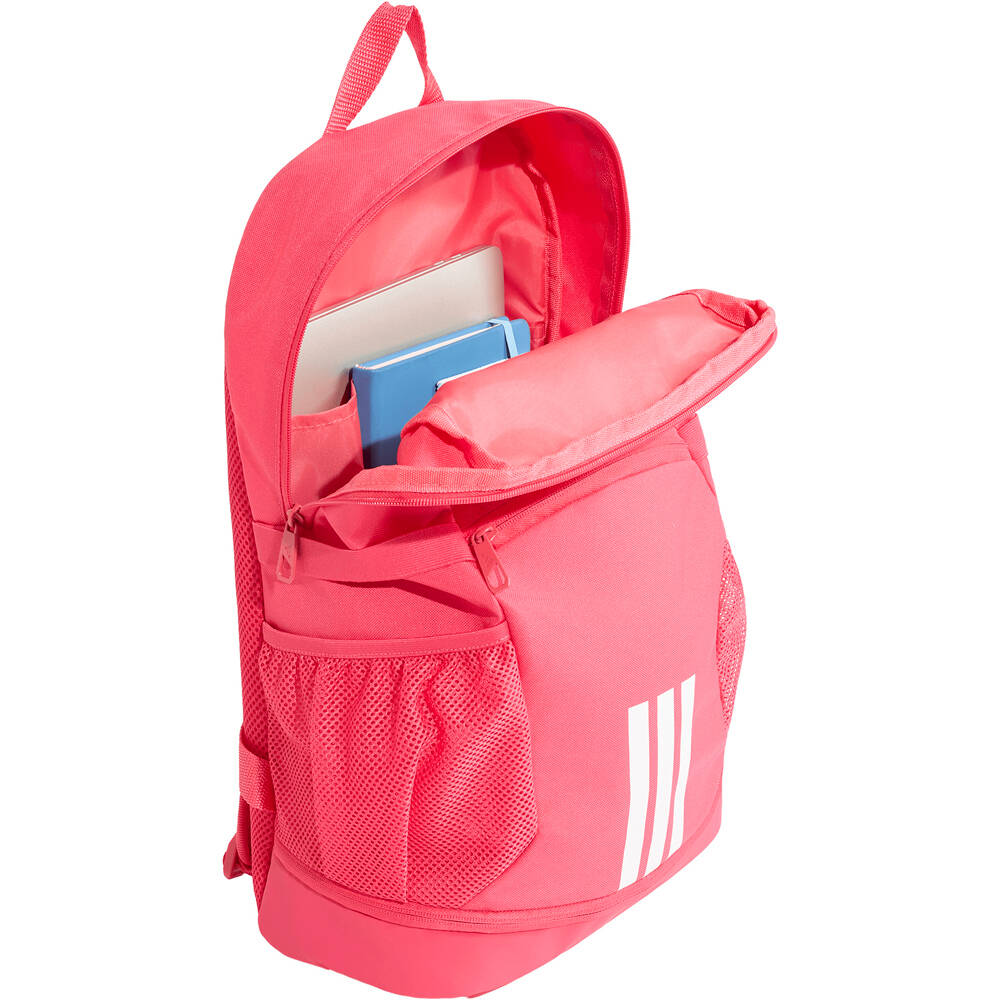 adidas mochila deporte niño Mochila Infantil Tiro 02