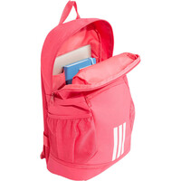 adidas mochila deporte niño Mochila Infantil Tiro 02