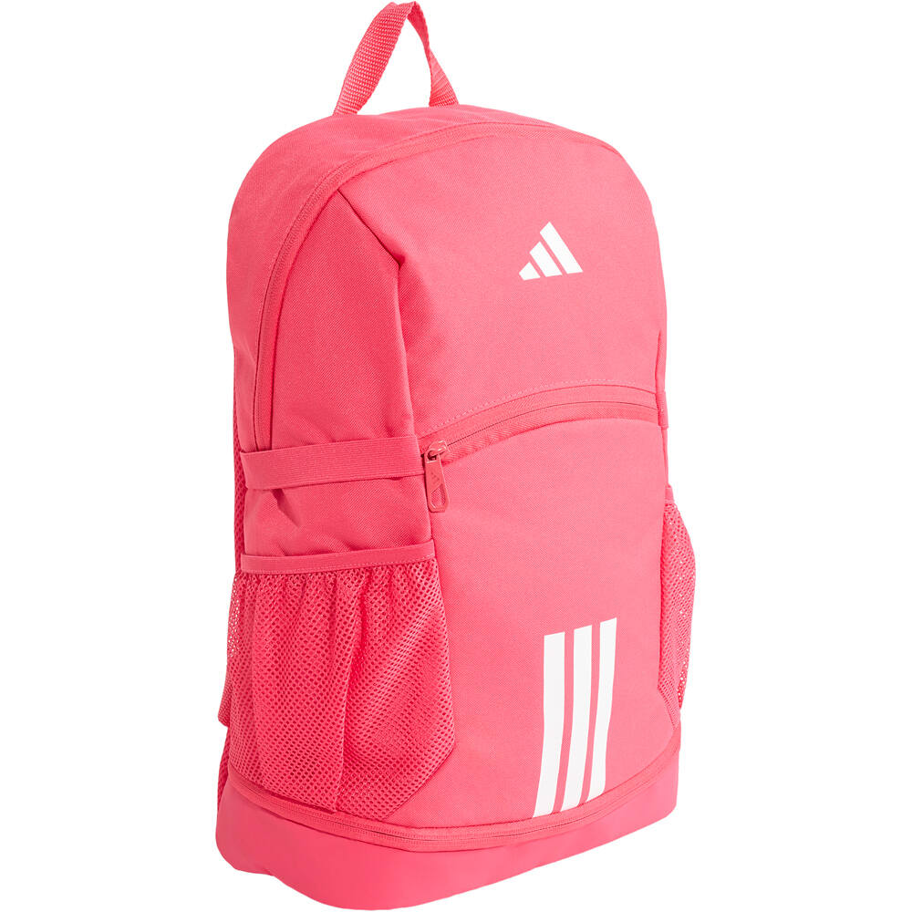 adidas mochila deporte niño Mochila Infantil Tiro 03