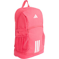 adidas mochila deporte niño Mochila Infantil Tiro 03