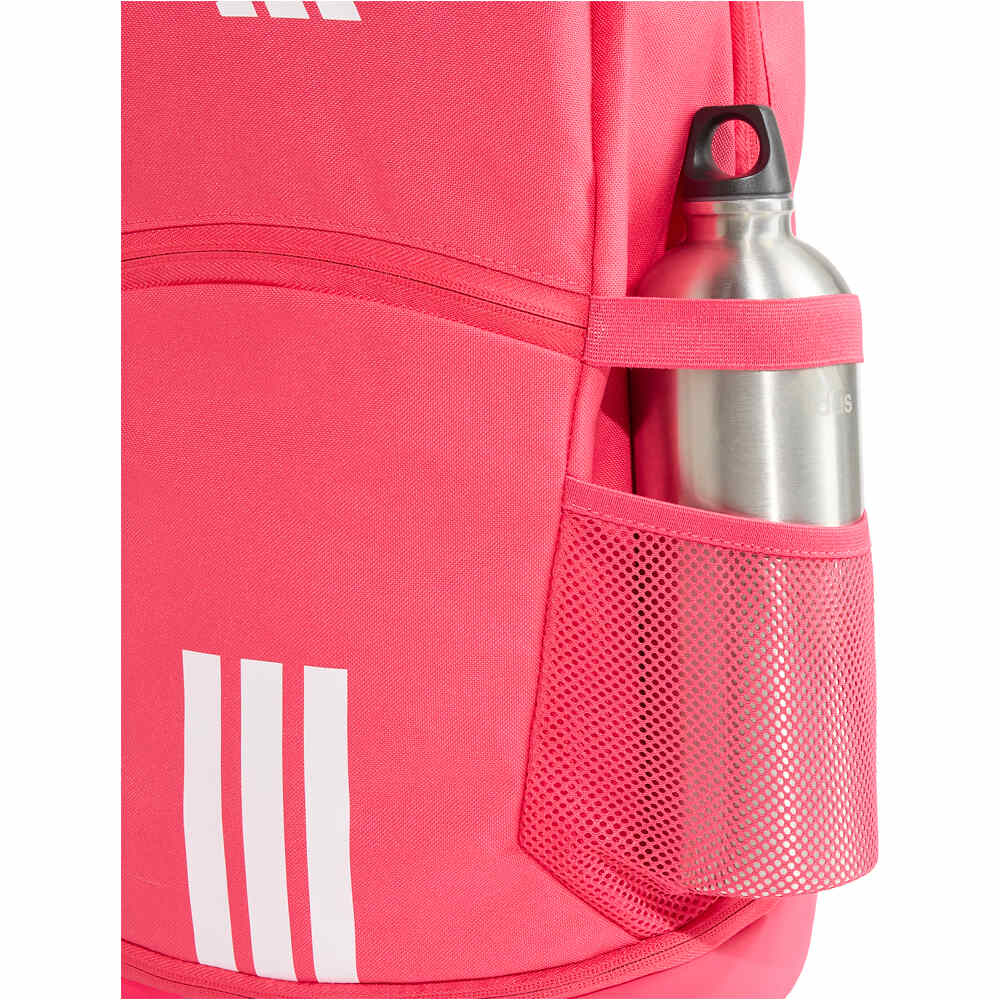 adidas mochila deporte niño Mochila Infantil Tiro 04