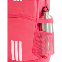 adidas mochila deporte niño Mochila Infantil Tiro 04