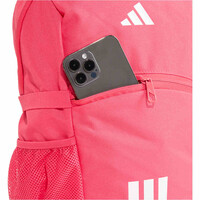 adidas mochila deporte niño Mochila Infantil Tiro 05