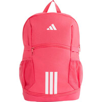 adidas mochila deporte niño Mochila Infantil Tiro vista frontal