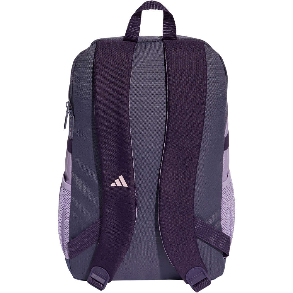 adidas mochila deporte niño POWER YOUTH 01