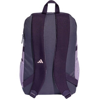 adidas mochila deporte niño POWER YOUTH 01
