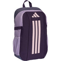 adidas mochila deporte niño POWER YOUTH 02