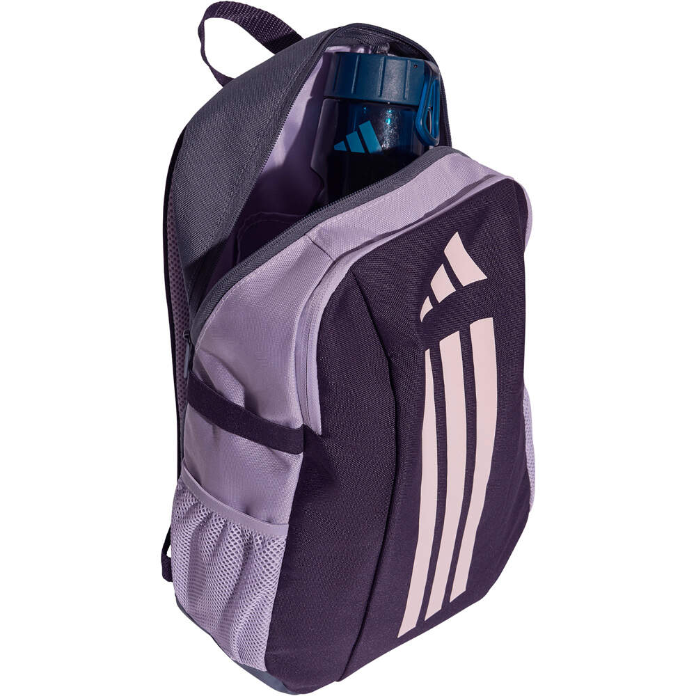 adidas mochila deporte niño POWER YOUTH 03