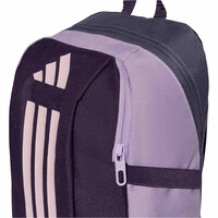 adidas mochila deporte niño POWER YOUTH 04