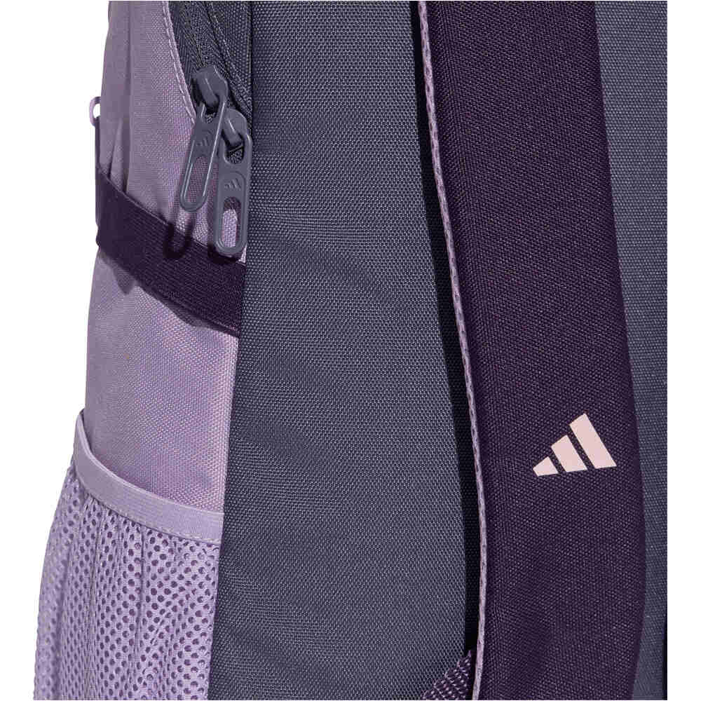 adidas mochila deporte niño POWER YOUTH 05