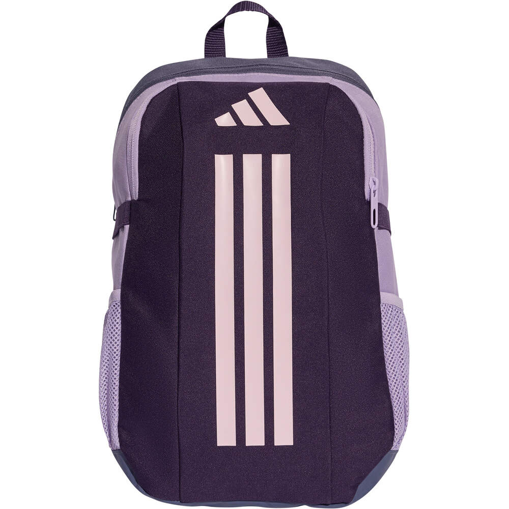 adidas mochila deporte niño POWER YOUTH vista frontal