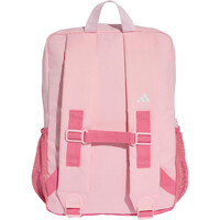 adidas mochila deporte niño SEASONAL ESSENTIALS COLOURBLOCK 01