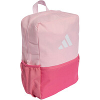 adidas mochila deporte niño SEASONAL ESSENTIALS COLOURBLOCK 02