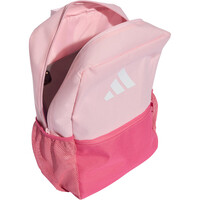 adidas mochila deporte niño SEASONAL ESSENTIALS COLOURBLOCK 03