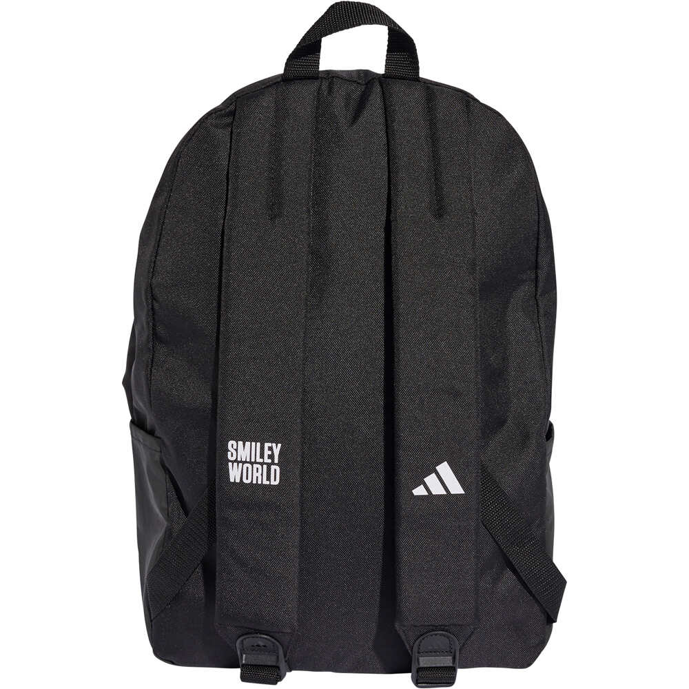 adidas mochila deporte niño SMILEY YOUTH 01