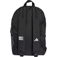 adidas mochila deporte niño SMILEY YOUTH 01