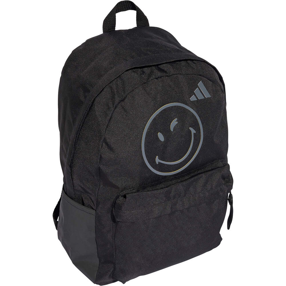 adidas mochila deporte niño SMILEY YOUTH 02
