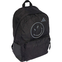 adidas mochila deporte niño SMILEY YOUTH 02