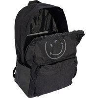 adidas mochila deporte niño SMILEY YOUTH 03