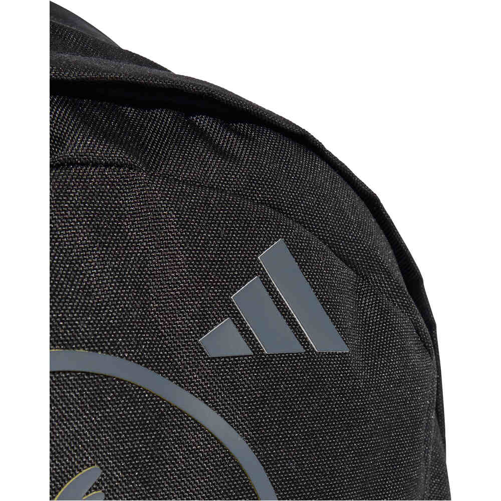 adidas mochila deporte niño SMILEY YOUTH 04