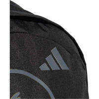 adidas mochila deporte niño SMILEY YOUTH 04