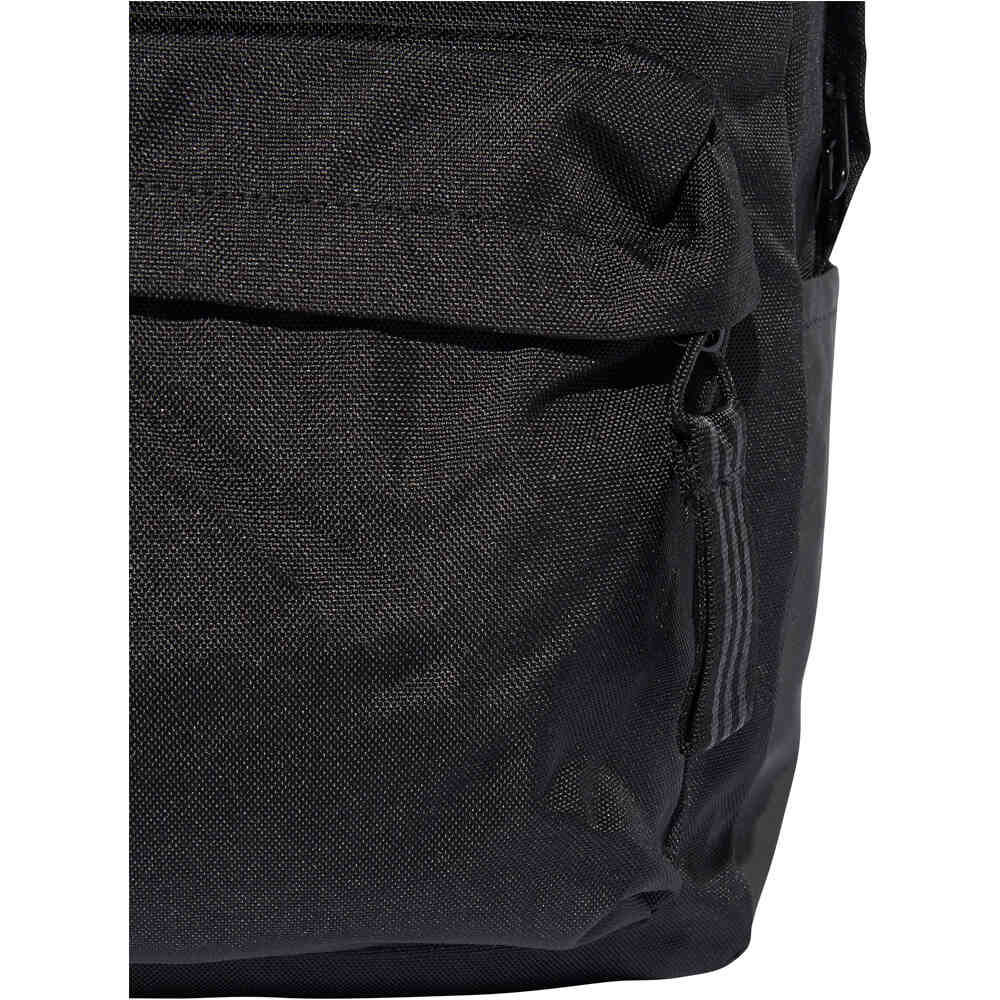 adidas mochila deporte niño SMILEY YOUTH 05