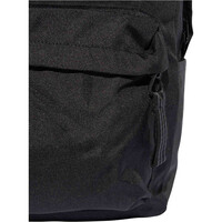 adidas mochila deporte niño SMILEY YOUTH 05