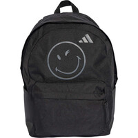 adidas mochila deporte niño SMILEY YOUTH vista frontal