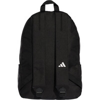 adidas mochila deporte niño YOUTH CAMO 01