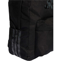 adidas mochila deporte niño YOUTH CAMO 04