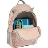 adidas mochila deporte PEQUEA TIRO_NSTER 03