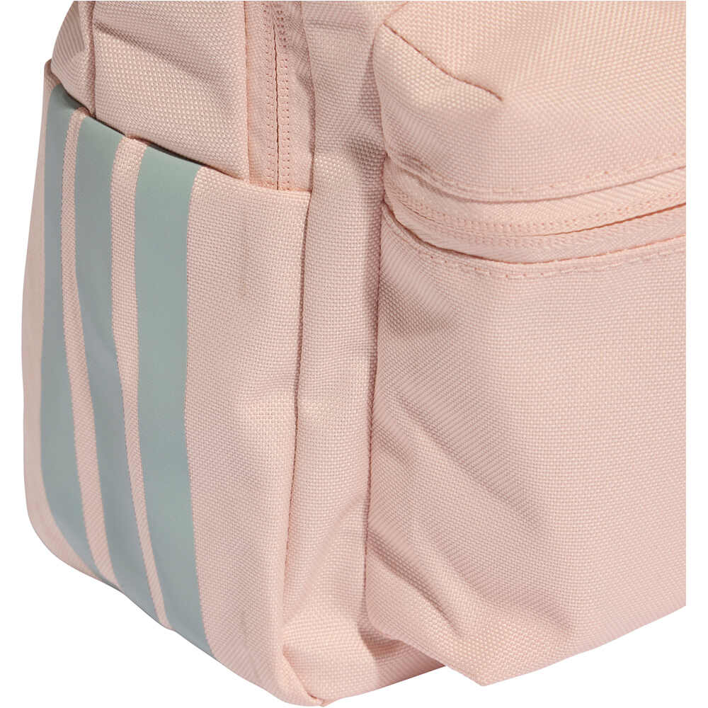 adidas mochila deporte PEQUEA TIRO_NSTER 05