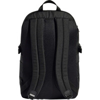 adidas mochila deporte POWER 01
