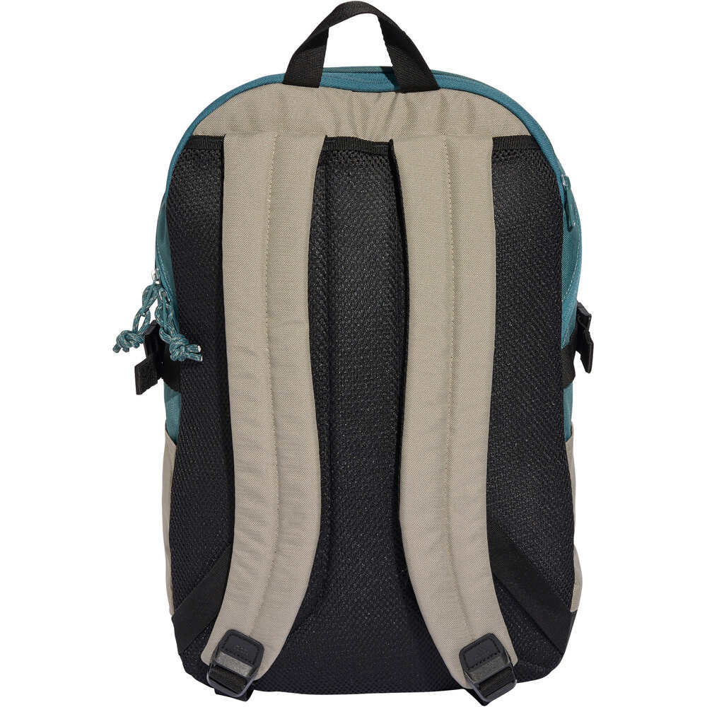 adidas mochila deporte POWER 01