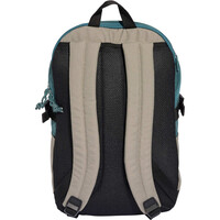 adidas mochila deporte POWER 01