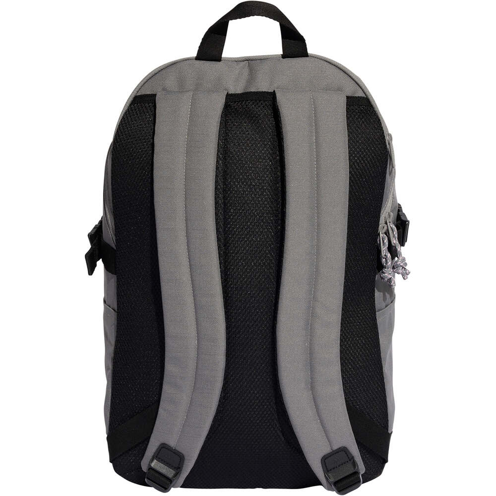 adidas mochila deporte POWER 01
