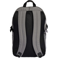 adidas mochila deporte POWER 01