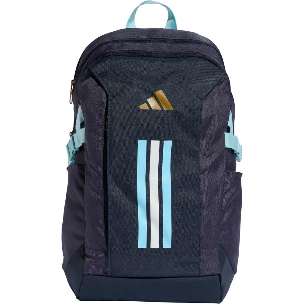 adidas mochila deporte POWER 01