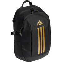 adidas mochila deporte POWER 02