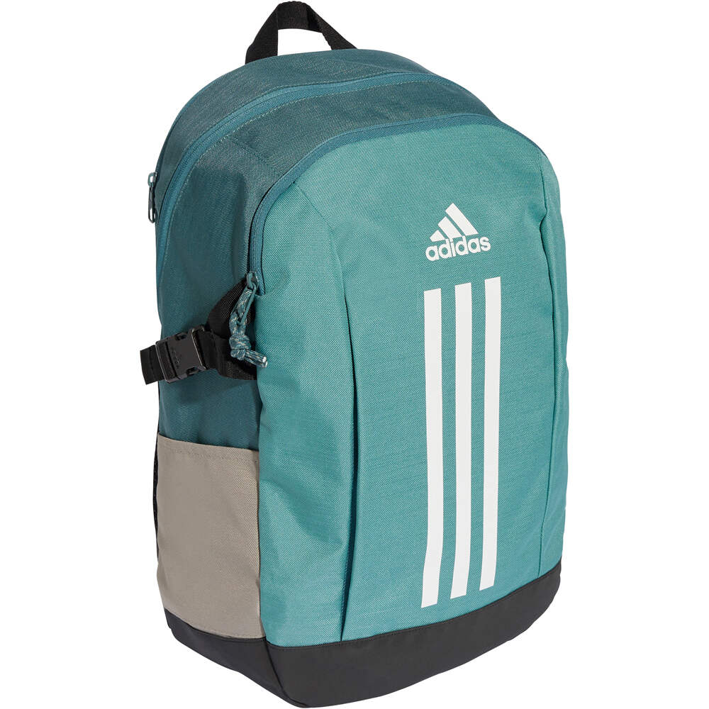 adidas mochila deporte POWER 02