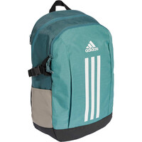 adidas mochila deporte POWER 02