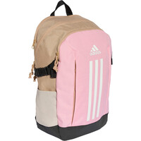 adidas mochila deporte POWER 02