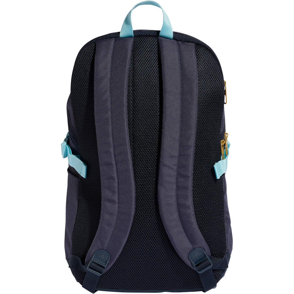 adidas mochila deporte POWER 02