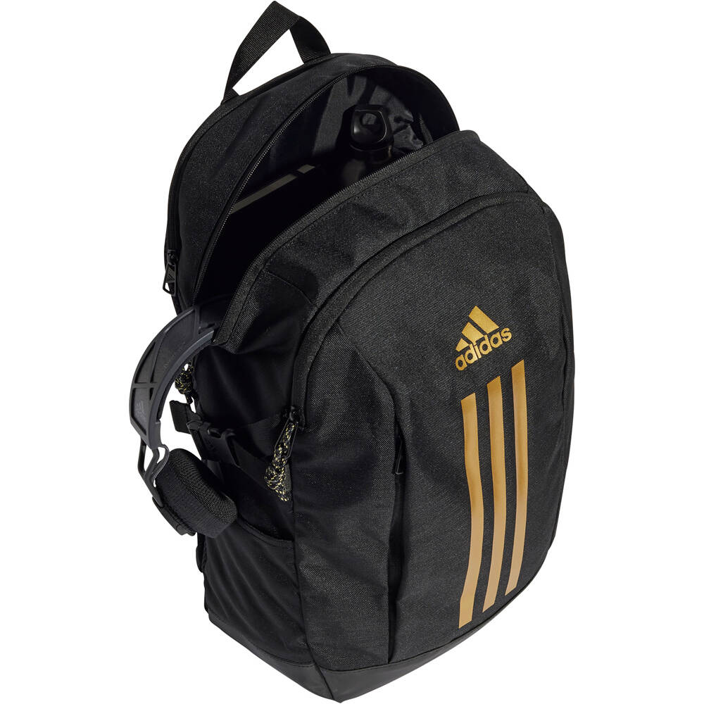 adidas mochila deporte POWER 03