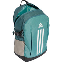 adidas mochila deporte POWER 03